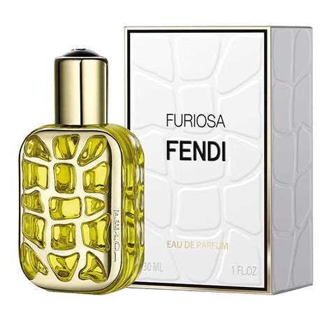 furiosa di fendi opinioni|Furiosa by Fendi » Reviews & Perfume Facts.